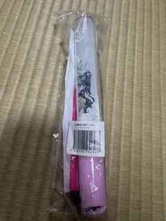 2025年最新】吉瀬真珠 ペンライトの人気アイテム - メルカリ