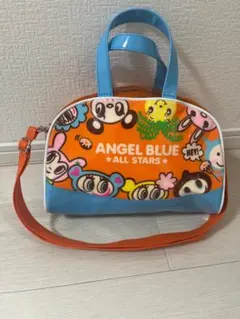 Item thumbnail for item 9e92368a-415e-4522-b86c-ca95667f0f8a