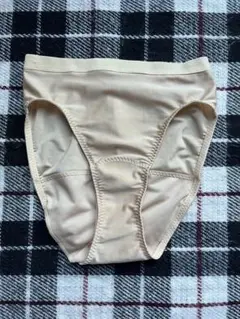 チャコット 新体操