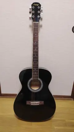 2026年最新】アコースティック LEGENDの人気アイテム - メルカリ