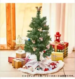 2025年最新】ツリースカート ディズニーの人気アイテム - メルカリ