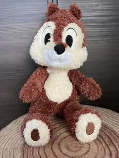 Item thumbnail for item d8564a5b-8cc5-48db-b24e-d55fb59fe319