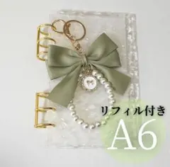 Item thumbnail for item 83dd90c9-4f03-439a-857b-557e655a14eb