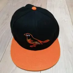 Item thumbnail for item 0881f2cb-b6a5-472d-85fd-8de28b8fd337