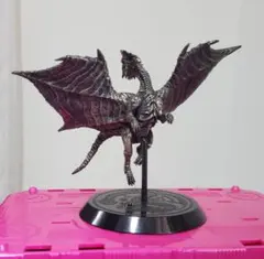 Item thumbnail for item fd003a10-3e88-41e1-ba50-1a327c1904dc