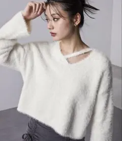 Item thumbnail for item 8650915e-ee3c-47da-9d5f-9795d2e7ee83