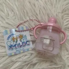 Ratna様 リクエスト 3点 まとめ商品