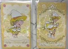 2026年最新】おジャ魔女どれみトレーディングカードの人気アイテム