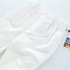 Item thumbnail for item 31ae8781-fa51-449e-a7c2-a99e2d807adb