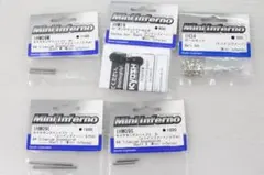 Item thumbnail for item f08922ad-2c8f-42b8-907a-303eca1b29e2