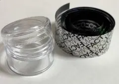 Kis-My-Ft2 LIVE 2025 MAGFACT 銀テープ　銀テ　フル