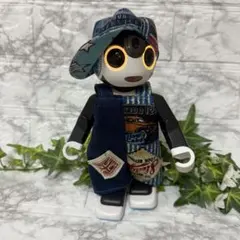ロボホン おもちゃ