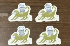 Item thumbnail for item 82f3132a-5c37-4d17-9537-bc2634e38c79