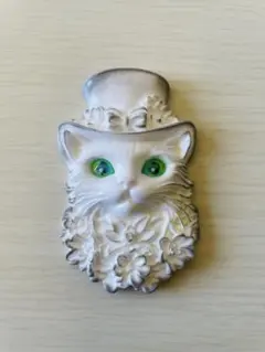 Item thumbnail for item 51a27d6b-54cf-43e1-80fb-c41b4a8c59a7