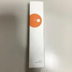 ドクターケイ　ABC-Gリペアセラム　25ml
