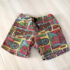 Mimo様 リクエスト 2点 まとめ商品