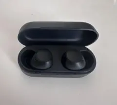 （本体+ケース）【ワイヤレスイヤホン】WF-C510 Sony ブラック