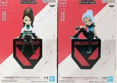 Item thumbnail for item 37101570-ba69-45c1-abf5-057963e09569