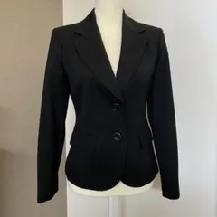 Item thumbnail for item 8cb7f6b8-e319-4dd4-82e6-57c74e6ba16e