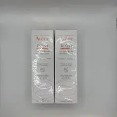 MOG（プロフ確認してね）様 リクエスト 3点 まとめ商品