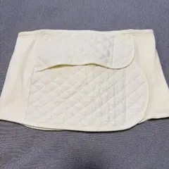 帝王切開後保護腹帯 L～LLサイズ 西松屋