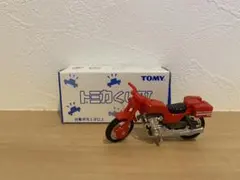 バイク ミニカー