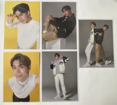 2025年最新】フォートピートの人気アイテム - メルカリ