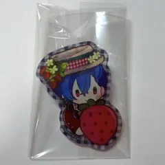 ハウレス あくねこ展 クリップ