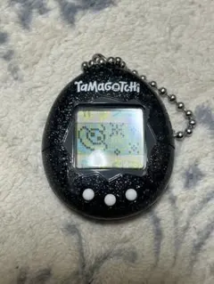 2025年最新】黒 たまごっちの人気アイテム - メルカリ