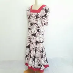 Item thumbnail for item 7492cd88-b457-4a87-8d7c-37de6b6bda83