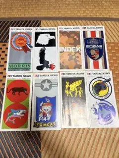 タミヤニュース 80年代 90年代中心に240冊 - メルカリ