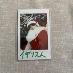 2026年最新】ニシコリの人気アイテム - メルカリ