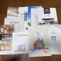 Item thumbnail for item 63b7f7ca-5c0e-4970-ad6b-677f4d4f485a