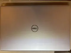 ジャンクDell Inspiron14 5415 Ryzen5/16G/SSD無のサムネイル