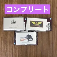 user_44cf20b9様 リクエスト 2点 まとめ商品