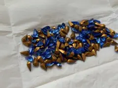 mimi様 リクエスト 2点 まとめ商品