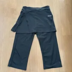 テニスウェア　ボトム　Reebokのサムネイル