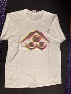 SUPERCAR High Booster 2003 Tシャツ サイズM SUPERCAR High Booster 2003 Tシャツ サイズM - メルカリ