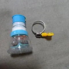 Item thumbnail for item 593e3cd9-e6e9-45d2-a4e0-c12d5ee50bdd