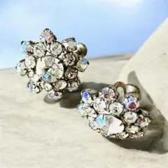 Item thumbnail for item 79cce061-96c9-4759-94eb-7dfaa6be997c