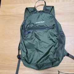 Item thumbnail for item 93a0c1d5-75db-4973-8542-499b7738ad13