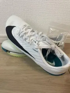 2025年最新】MAXFLY 25の人気アイテム - メルカリ