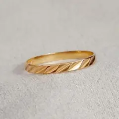 2026年最新】ジュエリーマキ 指輪の人気アイテム - メルカリ