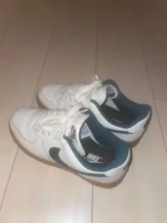 Nike Air Force 1 （NIKE by you）