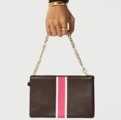 2025年最新】ドゥーズィエムクラス バッグ celeriの人気アイテム