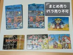 2026年最新】ジグソー ドンキーコングの人気アイテム - メルカリ
