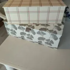 Item thumbnail for item a976800d-f55c-4275-aaaa-8e3bcf0cb7f4