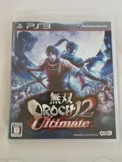 無双OROCHI2 Ultimate  - Switch n5ksbvb Amazon.co.jp: 無双OROCHI2 Ultimate - Switch : Computers