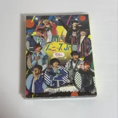 2025年最新】素顔4 関西ジャニーズjrの人気アイテム - メルカリ