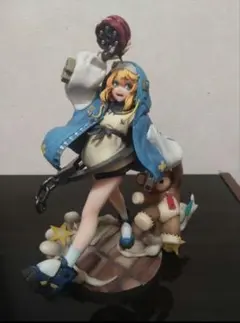 2025年最新】ブリジット spiritaleの人気アイテム - メルカリ